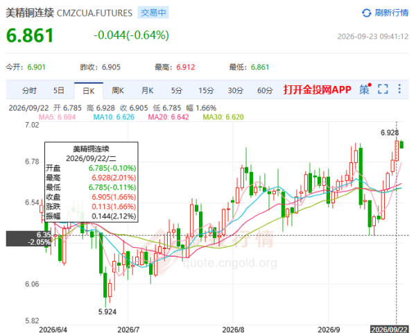 http://img-cdn.mall.lingtong.info/uploads/assets/images/{09E29A06-039A-3791-77FA-B88BB8F519CE}.png